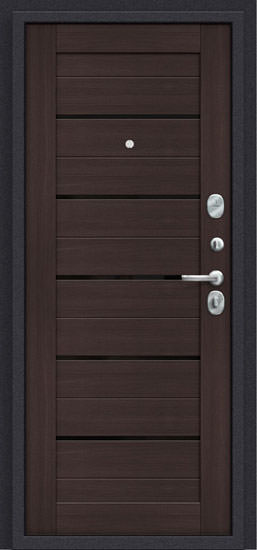 Дверь Титан Мск - Porta S 4.П22 Almon 28/Wenge Veralinga Дверь Титан Мск - Porta S 4.П22 Almon 28/Wenge Veralinga